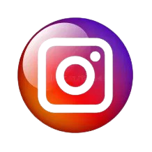 Instagram PEOPLE OF THE 90's™