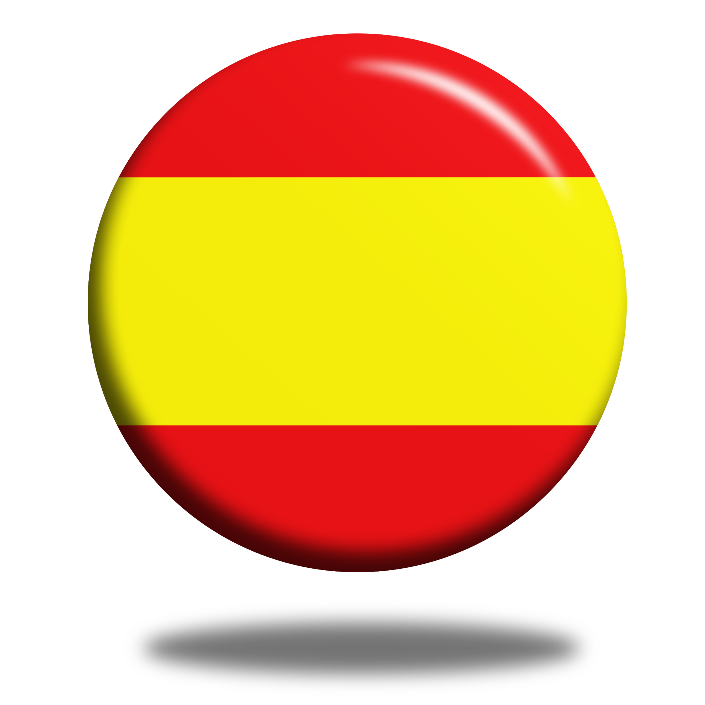 Español