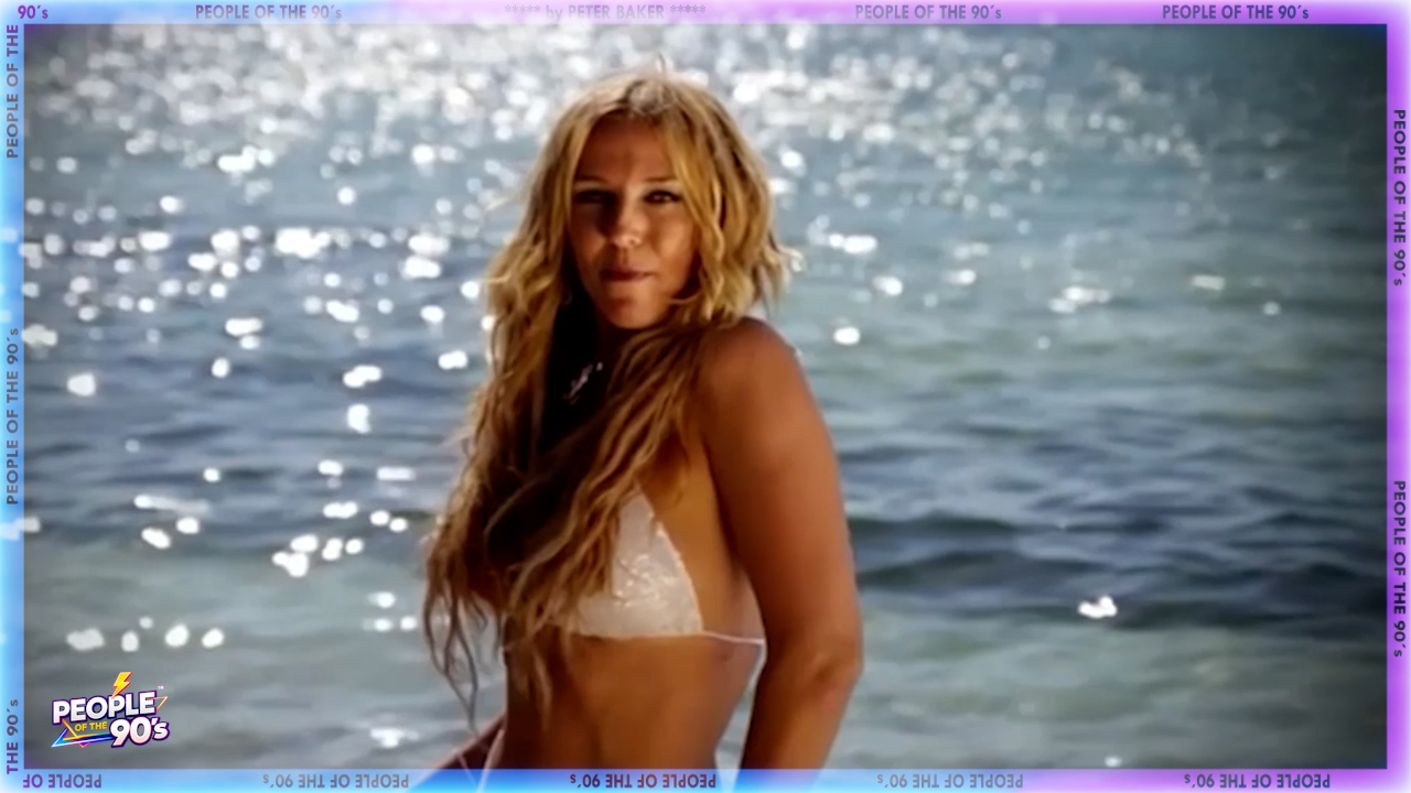 New Summer Promo Mix